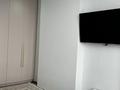 4-комнатная квартира · 106 м² · 16/16 этаж, Асфендиярова 9 за 1 млн ₸ в Астане, Есильский р-н — фото 21