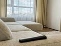 4-комнатная квартира · 106 м² · 16/16 этаж, Асфендиярова 9 за 1 млн ₸ в Астане, Есильский р-н — фото 22