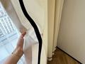 4-комнатная квартира · 106 м² · 16/16 этаж, Асфендиярова 9 за 1 млн ₸ в Астане, Есильский р-н — фото 24