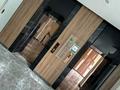 4-комнатная квартира · 106 м² · 16/16 этаж, Асфендиярова 9 за 1 млн ₸ в Астане, Есильский р-н — фото 28