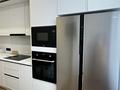 4-комнатная квартира · 106 м² · 16/16 этаж, Асфендиярова 9 за 1 млн ₸ в Астане, Есильский р-н — фото 5