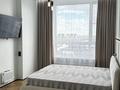 4-комнатная квартира · 106 м² · 16/16 этаж, Асфендиярова 9 за 1 млн ₸ в Астане, Есильский р-н — фото 6