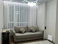 4-комнатная квартира · 106 м² · 16/16 этаж, Асфендиярова 9 за 1 млн ₸ в Астане, Есильский р-н — фото 8