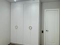 4-комнатная квартира · 106 м² · 16/16 этаж, Асфендиярова 9 за 1 млн ₸ в Астане, Есильский р-н — фото 9