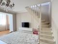 3-бөлмелі пәтер · 89 м², мкр. Алтын орда, Алия Молдагулова 46В, бағасы: 39.5 млн ₸ в Актобе