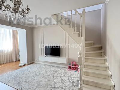 3-бөлмелі пәтер · 89 м², мкр. Алтын орда, Алия Молдагулова 46В, бағасы: 39.5 млн ₸ в Актобе
