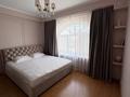 3-бөлмелі пәтер · 89 м², мкр. Алтын орда, Алия Молдагулова 46В, бағасы: 39.5 млн ₸ в Актобе — фото 12