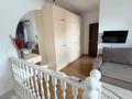3-бөлмелі пәтер · 89 м², мкр. Алтын орда, Алия Молдагулова 46В, бағасы: 39.5 млн ₸ в Актобе — фото 14