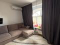 3-бөлмелі пәтер · 89 м², мкр. Алтын орда, Алия Молдагулова 46В, бағасы: 39.5 млн ₸ в Актобе — фото 16