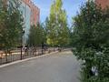 3-бөлмелі пәтер · 89 м², мкр. Алтын орда, Алия Молдагулова 46В, бағасы: 39.5 млн ₸ в Актобе — фото 19