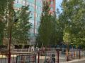 3-бөлмелі пәтер · 89 м², мкр. Алтын орда, Алия Молдагулова 46В, бағасы: 39.5 млн ₸ в Актобе — фото 20