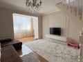 3-бөлмелі пәтер · 89 м², мкр. Алтын орда, Алия Молдагулова 46В, бағасы: 39.5 млн ₸ в Актобе — фото 3