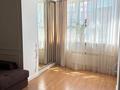 3-бөлмелі пәтер · 89 м², мкр. Алтын орда, Алия Молдагулова 46В, бағасы: 39.5 млн ₸ в Актобе — фото 5