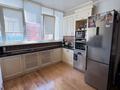 3-бөлмелі пәтер · 89 м², мкр. Алтын орда, Алия Молдагулова 46В, бағасы: 39.5 млн ₸ в Актобе — фото 6
