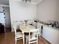 3-бөлмелі пәтер · 89 м², мкр. Алтын орда, Алия Молдагулова 46В, бағасы: 39.5 млн ₸ в Актобе — фото 9
