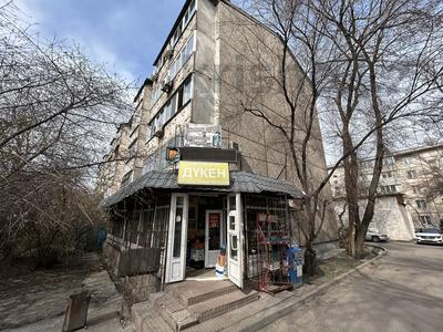 Магазины и бутики • 100 м² за 65 млрд 〒 в Алматы, Ауэзовский р-н