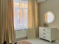 2-комнатная квартира · 121.4 м² · 1/5 этаж, газиза жубановой 17 б за 45 млн 〒 в Актобе — фото 2