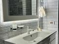 2-комнатная квартира · 121.4 м² · 1/5 этаж, газиза жубановой 17 б за 45 млн 〒 в Актобе — фото 5