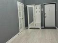 2-комнатная квартира · 121.4 м² · 1/5 этаж, газиза жубановой 17 б за 45 млн 〒 в Актобе — фото 7