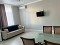 2-комнатная квартира · 121.4 м² · 1/5 этаж, газиза жубановой 17 б за 45 млн 〒 в Актобе — фото 8