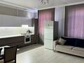 2-комнатная квартира · 121.4 м² · 1/5 этаж, газиза жубановой 17 б за 45 млн 〒 в Актобе — фото 9