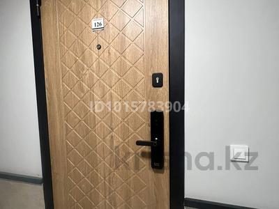 1-бөлмелі пәтер · 35 м² · 9/9 қабат, Райымбек 590/14, бағасы: 180 000 ₸ в Алматы, Наурызбайский р-н