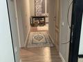 1-бөлмелі пәтер · 35 м² · 9/9 қабат, Райымбек 590/14, бағасы: 180 000 ₸ в Алматы, Наурызбайский р-н — фото 2