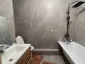 1-бөлмелі пәтер · 35 м² · 9/9 қабат, Райымбек 590/14, бағасы: 180 000 ₸ в Алматы, Наурызбайский р-н — фото 3