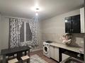 1-бөлмелі пәтер · 35 м² · 9/9 қабат, Райымбек 590/14, бағасы: 180 000 ₸ в Алматы, Наурызбайский р-н — фото 4