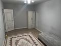 1-бөлмелі пәтер · 35 м² · 9/9 қабат, Райымбек 590/14, бағасы: 180 000 ₸ в Алматы, Наурызбайский р-н — фото 6