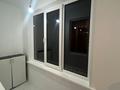 1-бөлмелі пәтер · 35 м² · 9/9 қабат, Райымбек 590/14, бағасы: 180 000 ₸ в Алматы, Наурызбайский р-н — фото 7