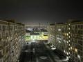 1-бөлмелі пәтер · 35 м² · 9/9 қабат, Райымбек 590/14, бағасы: 180 000 ₸ в Алматы, Наурызбайский р-н — фото 8