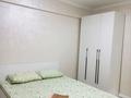 1-комнатная квартира · 50 м² · 2/4 этаж, Барибаева 43 — Налоговой за 16 000 ₸ в Каскелене — фото 2