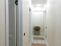 1-комнатная квартира · 50 м² · 2/4 этаж, Барибаева 43 — Налоговой за 16 000 ₸ в Каскелене — фото 5