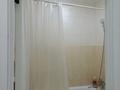 1-комнатная квартира · 50 м² · 2/4 этаж, Барибаева 43 — Налоговой за 16 000 ₸ в Каскелене — фото 6