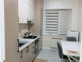 1-комнатная квартира · 50 м² · 2/4 этаж, Барибаева 43 — Налоговой за 16 000 ₸ в Каскелене — фото 4