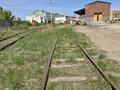 Промбаза · 3 га, Сатпаева 164 — Парус район затона за 1 000 〒 в Семее, мкр Красный Кордон — фото 14