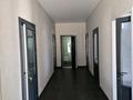 Промбаза · 3 га, Сатпаева 164 — Парус район затона за 1 000 〒 в Семее, мкр Красный Кордон — фото 5