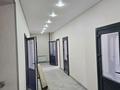 Промбаза · 3 га, Сатпаева 164 — Парус район затона за 1 000 〒 в Семее, мкр Красный Кордон — фото 8
