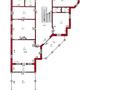 Отдельный дом · 14 комнат · 870 м² · 15.5 сот., Депутатский городок — Набережная реки Есиль, рядом с центром Столицы за ~ 1.2 млрд ₸ в Астане, Сарайшык р-н — фото 4