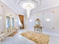 Отдельный дом · 14 комнат · 870 м² · 15.5 сот., Депутатский городок — Набережная реки Есиль, рядом с центром Столицы за ~ 1.2 млрд ₸ в Астане, Сарайшык р-н — фото 6