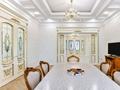 Отдельный дом · 14 комнат · 870 м² · 15.5 сот., Депутатский городок — Набережная реки Есиль, рядом с центром Столицы за ~ 1.2 млрд ₸ в Астане, Сарайшык р-н — фото 10