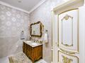 Отдельный дом · 14 комнат · 870 м² · 15.5 сот., Депутатский городок — Набережная реки Есиль, рядом с центром Столицы за ~ 1.2 млрд ₸ в Астане, Сарайшык р-н — фото 15