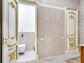 Отдельный дом · 14 комнат · 870 м² · 15.5 сот., Депутатский городок — Набережная реки Есиль, рядом с центром Столицы за ~ 1.2 млрд ₸ в Астане, Сарайшык р-н — фото 16