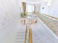 Отдельный дом · 14 комнат · 870 м² · 15.5 сот., Депутатский городок — Набережная реки Есиль, рядом с центром Столицы за ~ 1.2 млрд ₸ в Астане, Сарайшык р-н — фото 20