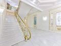 Отдельный дом · 14 комнат · 870 м² · 15.5 сот., Депутатский городок — Набережная реки Есиль, рядом с центром Столицы за ~ 1.2 млрд ₸ в Астане, Сарайшык р-н — фото 18