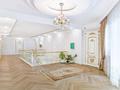 Отдельный дом · 14 комнат · 870 м² · 15.5 сот., Депутатский городок — Набережная реки Есиль, рядом с центром Столицы за ~ 1.2 млрд ₸ в Астане, Сарайшык р-н — фото 21