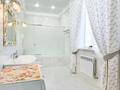 Отдельный дом · 14 комнат · 870 м² · 15.5 сот., Депутатский городок — Набережная реки Есиль, рядом с центром Столицы за ~ 1.2 млрд ₸ в Астане, Сарайшык р-н — фото 24