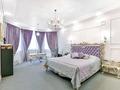 Отдельный дом · 14 комнат · 870 м² · 15.5 сот., Депутатский городок — Набережная реки Есиль, рядом с центром Столицы за ~ 1.2 млрд ₸ в Астане, Сарайшык р-н — фото 27