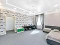 Отдельный дом · 14 комнат · 870 м² · 15.5 сот., Депутатский городок — Набережная реки Есиль, рядом с центром Столицы за ~ 1.2 млрд ₸ в Астане, Сарайшык р-н — фото 33